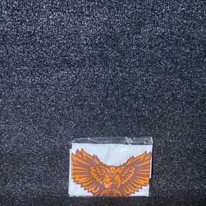 Brand new 2751 believe in yourself T-shirt size L